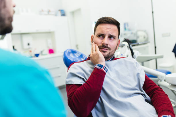 Best Traditional Braces  in Brooklyn, IN