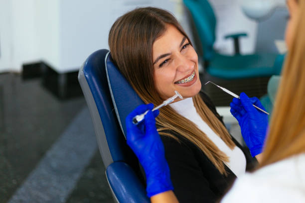 Best Teeth Whitening  in Brooklyn, IN