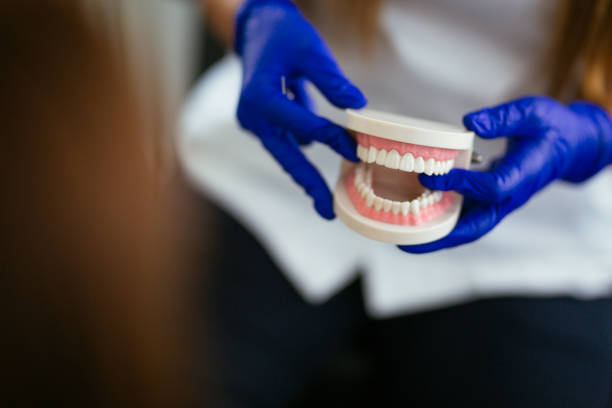 Best Preventive Dentistry  in Brooklyn, IN