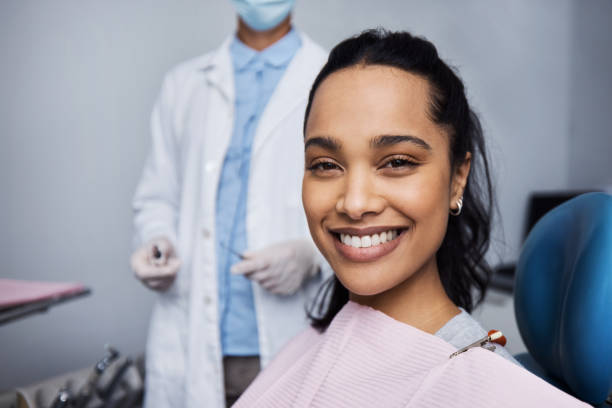 Best Veneers and Lumineers  in Brooklyn, IN