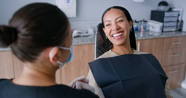 Emergency Dental Services in Brooklyn, IN
