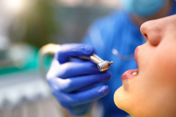Best Tooth Extraction  in Brooklyn, IN
